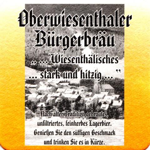 oberwiesenthal erz-sn oberwiesen quad 1b (185-wiesenthlisches) 